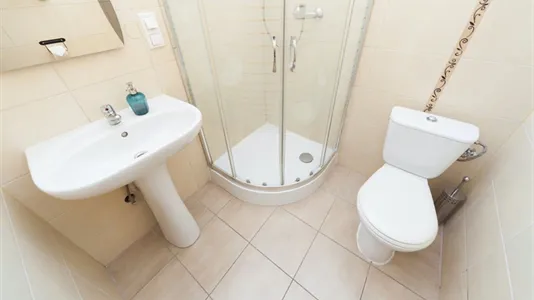 Apartments in Kraków Podgórze - photo 5