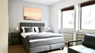 Apartment for rent, Cologne Innenstadt, Cologne (region), &lt;span class=&quot;blurred street&quot; onclick=&quot;ProcessAdRequest(7706434)&quot;&gt;&lt;span class=&quot;hint&quot;&gt;See streetname&lt;/span&gt;[xxxxxxxxxxxxx]&lt;/span&gt;