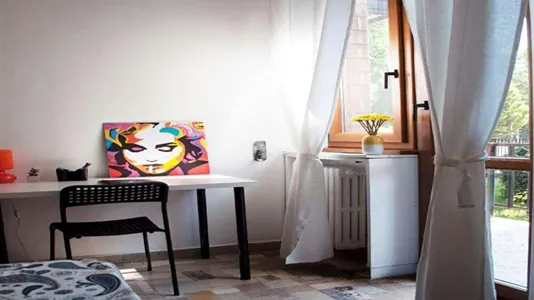 Rooms in Milano Zona 3 - Porta Venezia, Città Studi, Lambrate - photo 7