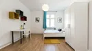 Room for rent, Berlin, &lt;span class=&quot;blurred street&quot; onclick=&quot;ProcessAdRequest(9905809)&quot;&gt;&lt;span class=&quot;hint&quot;&gt;See streetname&lt;/span&gt;[xxxxxxxxxxxxx]&lt;/span&gt;