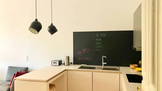 Apartments in Location is not specified - photo 5