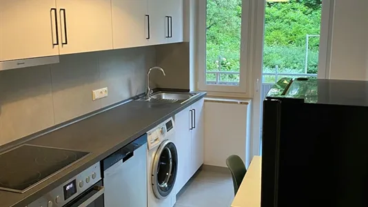 Apartments in Kiel - photo 4