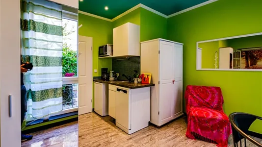 Apartments in Bonn - photo 7