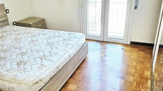 Rooms in Padua - photo 7