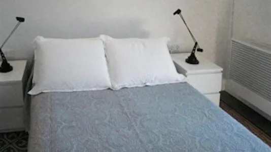 Rooms in Location is not specified - photo 3
