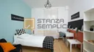 Room for rent, Rimini, Emilia-Romagna, &lt;span class=&quot;blurred street&quot; onclick=&quot;ProcessAdRequest(10923203)&quot;&gt;&lt;span class=&quot;hint&quot;&gt;See streetname&lt;/span&gt;[xxxxxxxxxxxxx]&lt;/span&gt;