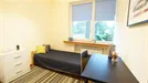 Room for rent, Łódź, Łódzkie, &lt;span class=&quot;blurred street&quot; onclick=&quot;ProcessAdRequest(9288051)&quot;&gt;&lt;span class=&quot;hint&quot;&gt;See streetname&lt;/span&gt;[xxxxxxxxxxxxx]&lt;/span&gt;