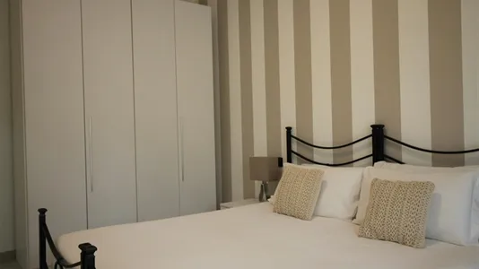 Apartments in Cinisello Balsamo - photo 7