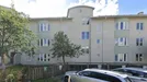 Apartment for rent, Stockholm South, Stockholm, Blackensvägen 1B