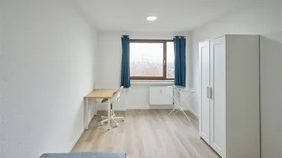 Room for rent in Dusseldorf, Nordrhein-Westfalen