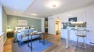 Apartment for rent, Vienna Leopoldstadt, Vienna, &lt;span class=&quot;blurred street&quot; onclick=&quot;ProcessAdRequest(10206426)&quot;&gt;&lt;span class=&quot;hint&quot;&gt;See streetname&lt;/span&gt;[xxxxxxxxxxxxx]&lt;/span&gt;