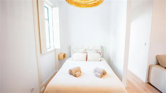 Apartments in Location is not specified - photo 3