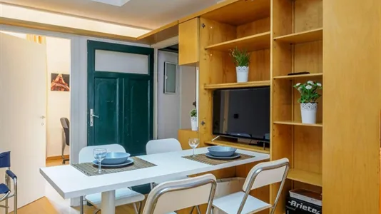 Rooms in Milano Zona 3 - Porta Venezia, Città Studi, Lambrate - photo 4