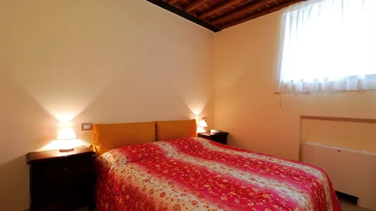 Apartments in Siena - photo 5