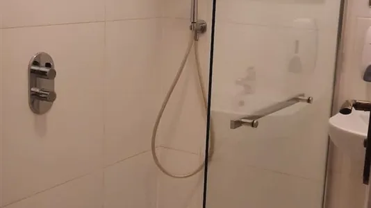 Rooms in Location is not specified - photo 5