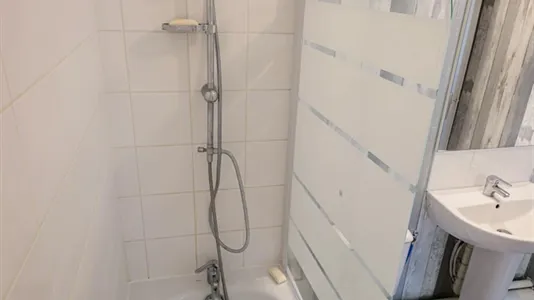 Rooms in Brive-la-Gaillarde - photo 7