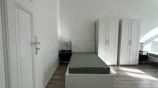 Rooms in Location is not specified - photo 5