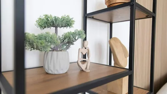 Apartments in Vienna Margareten - photo 4