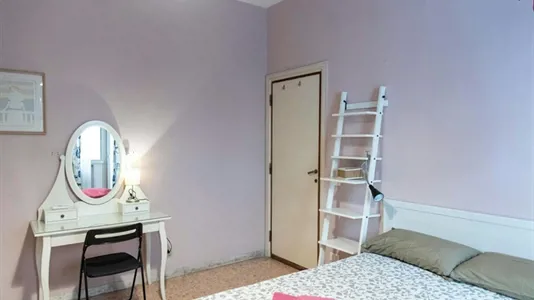 Rooms in Roma Municipio V – Prenestino/Centocelle - photo 3