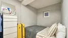 Room for rent, Lisbon (region), &lt;span class=&quot;blurred street&quot; onclick=&quot;ProcessAdRequest(10915003)&quot;&gt;&lt;span class=&quot;hint&quot;&gt;See streetname&lt;/span&gt;[xxxxxxxxxxxxx]&lt;/span&gt;