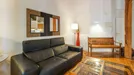 Apartment for rent, Madrid Centro, Madrid, &lt;span class=&quot;blurred street&quot; onclick=&quot;ProcessAdRequest(8868066)&quot;&gt;&lt;span class=&quot;hint&quot;&gt;See streetname&lt;/span&gt;[xxxxxxxxxxxxx]&lt;/span&gt;