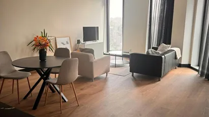 Apartment for rent in Haarlemmermeer, North Holland