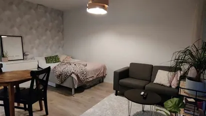 Apartment for rent in Turku, Varsinais-Suomi