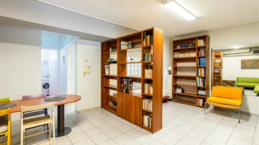 Apartments in Location is not specified - photo 10