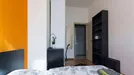 Room for rent, Milano Zona 8 - Fiera, Gallaratese, Quarto Oggiaro, Milan, &lt;span class=&quot;blurred street&quot; onclick=&quot;ProcessAdRequest(12675495)&quot;&gt;&lt;span class=&quot;hint&quot;&gt;See streetname&lt;/span&gt;[xxxxxxxxxxxxx]&lt;/span&gt;
