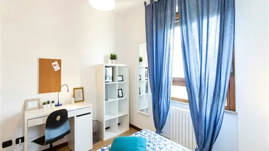 Rooms in Milano Zona 5 - Vigentino, Chiaravalle, Gratosoglio - photo 2