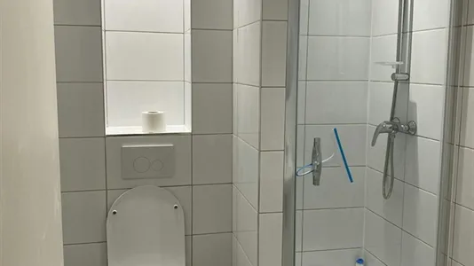 Apartments in Stad Brussel - photo 6