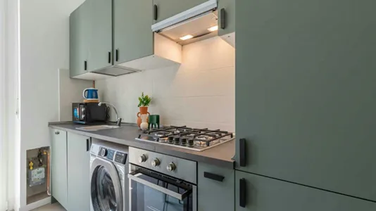 Rooms in Milano Zona 1 - Centro storico - photo 5