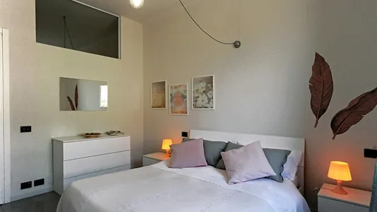 Apartments in Turin - photo 2