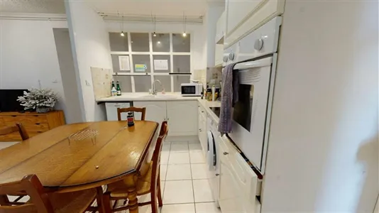Rooms in Lyon - photo 7
