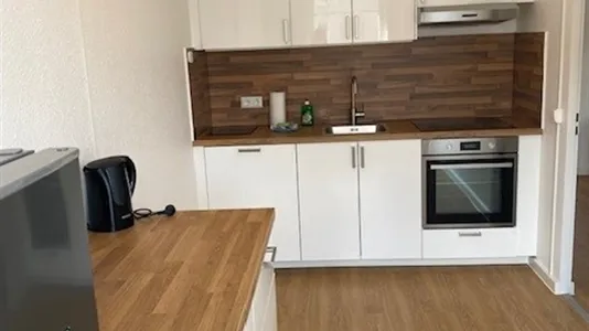 Apartments in Berlin Mitte - photo 6