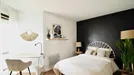 Room for rent, Nanterre, Île-de-France, &lt;span class=&quot;blurred street&quot; onclick=&quot;ProcessAdRequest(8254613)&quot;&gt;&lt;span class=&quot;hint&quot;&gt;See streetname&lt;/span&gt;[xxxxxxxxxxxxx]&lt;/span&gt;