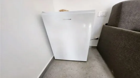 Houses in Milano Zona 3 - Porta Venezia, Città Studi, Lambrate - photo 5