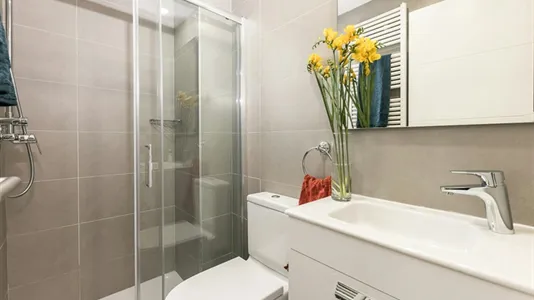 Apartments in Madrid Centro - photo 7