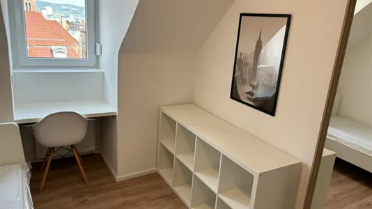 Rooms in Location is not specified - photo 5