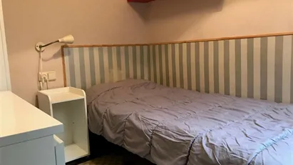 Room for rent in Barcelona Eixample, Barcelona