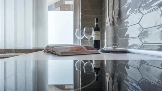 Apartments in Roma Municipio XIV – Monte Mario - photo 4