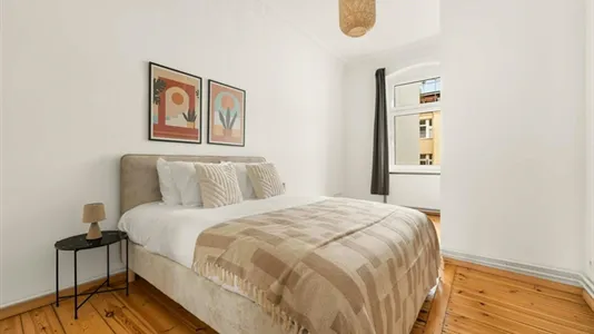 Apartments in Location is not specified - photo 3