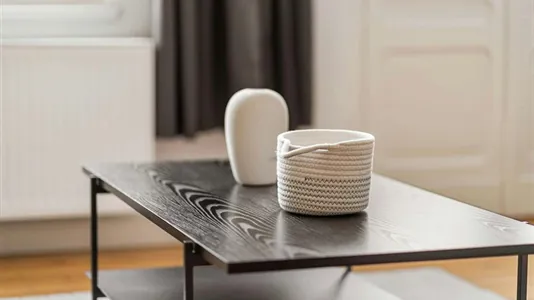 Apartments in Location is not specified - photo 4