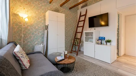 Apartments in Krefeld - photo 5