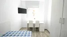 Room for rent, Valencia Algirós, Valencia (region), &lt;span class=&quot;blurred street&quot; onclick=&quot;ProcessAdRequest(7750398)&quot;&gt;&lt;span class=&quot;hint&quot;&gt;See streetname&lt;/span&gt;[xxxxxxxxxxxxx]&lt;/span&gt;