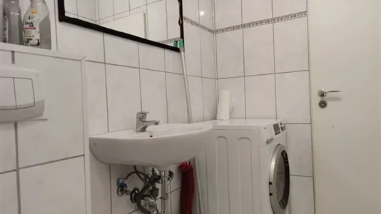 Rooms in Dortmund - photo 7