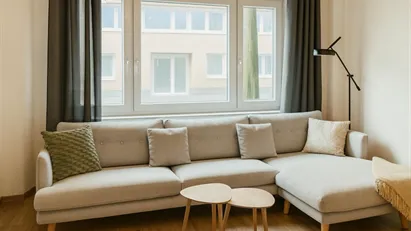 Apartment for rent in Dusseldorf, Nordrhein-Westfalen