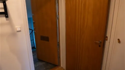 Apartments in Uppsala - photo 13