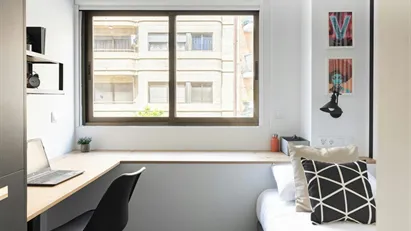 Apartment for rent in Valencia Algirós, Valencia (region)