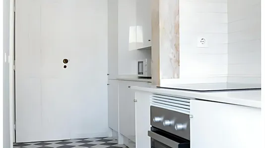 Rooms in Location is not specified - photo 7